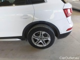  Audi  Q5 AUDI  / 2016 / 5P / SUV 35 TDI BUSINESS DESIGN QUATTRO S TRONIC #96