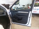  Audi  Q5 AUDI  / 2016 / 5P / SUV 35 TDI BUSINESS DESIGN QUATTRO S TRONIC #100