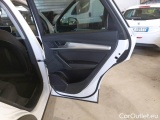  Audi  Q5 AUDI  / 2016 / 5P / SUV 35 TDI BUSINESS DESIGN QUATTRO S TRONIC #102