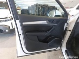  Audi  Q5 AUDI  / 2016 / 5P / SUV 35 TDI BUSINESS DESIGN QUATTRO S TRONIC #126