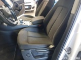  Audi  Q5 AUDI  / 2016 / 5P / SUV 35 TDI BUSINESS DESIGN QUATTRO S TRONIC #133