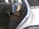  Audi  Q5 AUDI  / 2016 / 5P / SUV 35 TDI BUSINESS DESIGN QUATTRO S TRONIC #136
