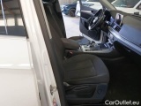  Audi  Q5 AUDI  / 2016 / 5P / SUV 35 TDI BUSINESS DESIGN QUATTRO S TRONIC #139