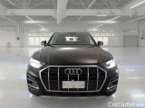  Audi  Q5 AUDI  / 2020 / 5P / SUV 35 TDI BUSINESS ADVANCED S TRONIC #6