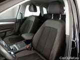  Audi  Q5 AUDI  / 2020 / 5P / SUV 35 TDI BUSINESS ADVANCED S TRONIC #11