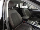  Audi  Q5 AUDI  / 2020 / 5P / SUV 35 TDI BUSINESS ADVANCED S TRONIC #13