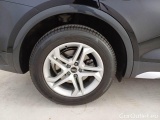  Audi  Q5 AUDI  / 2020 / 5P / SUV 35 TDI BUSINESS ADVANCED S TRONIC #18