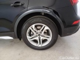  Audi  Q5 AUDI  / 2020 / 5P / SUV 35 TDI BUSINESS ADVANCED S TRONIC #19
