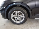  Audi  Q5 AUDI  / 2020 / 5P / SUV 35 TDI BUSINESS ADVANCED S TRONIC #20