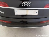  Audi  Q5 AUDI  / 2020 / 5P / SUV 35 TDI BUSINESS ADVANCED S TRONIC #26