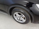  Audi  Q5 AUDI  / 2020 / 5P / SUV 35 TDI BUSINESS ADVANCED S TRONIC #32