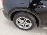  Audi  Q5 AUDI  / 2020 / 5P / SUV 35 TDI BUSINESS ADVANCED S TRONIC #34