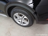  Audi  Q5 AUDI  / 2020 / 5P / SUV 35 TDI BUSINESS ADVANCED S TRONIC #37