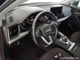  Audi  Q5 AUDI  / 2020 / 5P / SUV 35 TDI BUSINESS ADVANCED S TRONIC #40