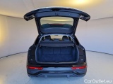  Audi  Q5 AUDI  SPORTBACK / 2020 / 5P / SUV 35 TDI BUSINESS ADVANCED S TRONIC #5