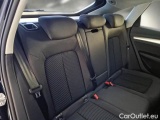 Audi  Q5 AUDI  SPORTBACK / 2020 / 5P / SUV 35 TDI BUSINESS ADVANCED S TRONIC #15