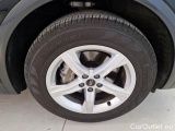  Audi  Q5 AUDI  SPORTBACK / 2020 / 5P / SUV 35 TDI BUSINESS ADVANCED S TRONIC #17