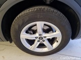 Audi  Q5 AUDI  SPORTBACK / 2020 / 5P / SUV 35 TDI BUSINESS ADVANCED S TRONIC #19