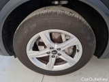  Audi  Q5 AUDI  SPORTBACK / 2020 / 5P / SUV 35 TDI BUSINESS ADVANCED S TRONIC #20