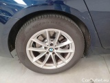  Bmw  Serie 5 BMW  / 2020 / 5P / STATION WAGON 520D XDRIVE BUSINESS AUTO MH48V TOURING #18