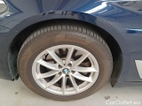  Bmw  Serie 5 BMW  / 2020 / 5P / STATION WAGON 520D XDRIVE BUSINESS AUTO MH48V TOURING #20
