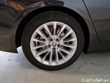  Bmw  Serie 5 BMW  / 2020 / 5P / STATION WAGON 520D XDRIVE LUXURY AUTO MH48V TOURING #18