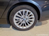  Bmw  Serie 5 BMW  / 2020 / 5P / STATION WAGON 520D XDRIVE LUXURY AUTO MH48V TOURING #19