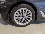  Bmw  Serie 5 BMW  / 2020 / 5P / STATION WAGON 520D XDRIVE LUXURY AUTO MH48V TOURING #20