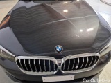  Bmw  Serie 5 BMW  / 2020 / 5P / STATION WAGON 520D XDRIVE LUXURY AUTO MH48V TOURING #27