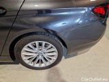  Bmw  Serie 5 BMW  / 2020 / 5P / STATION WAGON 520D XDRIVE LUXURY AUTO MH48V TOURING #49