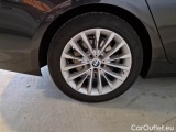  Bmw  Serie 5 BMW  / 2020 / 5P / STATION WAGON 520D XDRIVE LUXURY AUTO MH48V TOURING #59