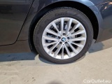  Bmw  Serie 5 BMW  / 2020 / 5P / STATION WAGON 520D XDRIVE LUXURY AUTO MH48V TOURING #61