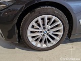  Bmw  Serie 5 BMW  / 2020 / 5P / STATION WAGON 520D XDRIVE LUXURY AUTO MH48V TOURING #63