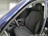  Bmw  Serie 5 BMW  / 2020 / 5P / STATION WAGON 520D XDRIVE BUSINESS AUTO MH48V TOURING #11