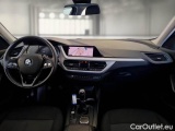  Bmw  Serie 1 BMW  / 2019 / 5P / BERLINA 116D BUSINESS ADVANTAGE #3
