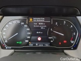  Bmw  Serie 1 BMW  / 2019 / 5P / BERLINA 116D BUSINESS ADVANTAGE #4