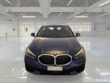  Bmw  Serie 1 BMW  / 2019 / 5P / BERLINA 116D BUSINESS ADVANTAGE #6
