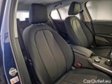  Bmw  Serie 1 BMW  / 2019 / 5P / BERLINA 116D BUSINESS ADVANTAGE #13