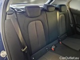  Bmw  Serie 1 BMW  / 2019 / 5P / BERLINA 116D BUSINESS ADVANTAGE #15
