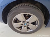  Bmw  Serie 1 BMW  / 2019 / 5P / BERLINA 116D BUSINESS ADVANTAGE #18
