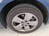  Bmw  Serie 1 BMW  / 2019 / 5P / BERLINA 116D BUSINESS ADVANTAGE #17