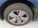  Bmw  Serie 1 BMW  / 2019 / 5P / BERLINA 116D BUSINESS ADVANTAGE #20