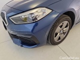  Bmw  Serie 1 BMW  / 2019 / 5P / BERLINA 116D BUSINESS ADVANTAGE #31