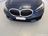  Bmw  Serie 1 BMW  / 2019 / 5P / BERLINA 116D BUSINESS ADVANTAGE #33