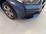  Bmw  Serie 1 BMW  / 2019 / 5P / BERLINA 116D BUSINESS ADVANTAGE #41