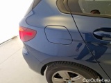  Bmw  Serie 1 BMW  / 2019 / 5P / BERLINA 116D BUSINESS ADVANTAGE #45