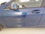  Bmw  Serie 1 BMW  / 2019 / 5P / BERLINA 116D BUSINESS ADVANTAGE #53