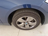  Bmw  Serie 1 BMW  / 2019 / 5P / BERLINA 116D BUSINESS ADVANTAGE #61