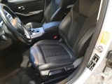  Bmw  Serie 3 BMW  / 2018 / 5P / STATION WAGON 320D XDRIVE 48V BUS.ADV. TOURING AUT #12