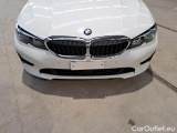 Bmw  Serie 3 BMW  / 2018 / 5P / STATION WAGON 320D XDRIVE 48V BUS.ADV. TOURING AUT #26